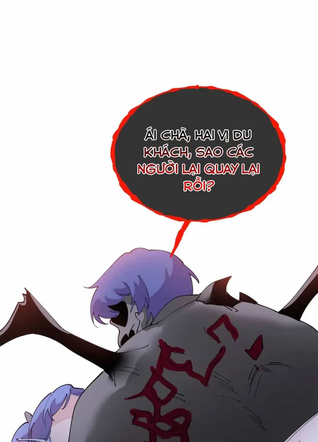 Ban Ngày Bị Hủy Hôn, Buổi Tối Bị Chỉ Huy Vừa Đáng Yêu Vừa Hung Dữ Đòi Ôm. - Chương 181 - ảnh 44