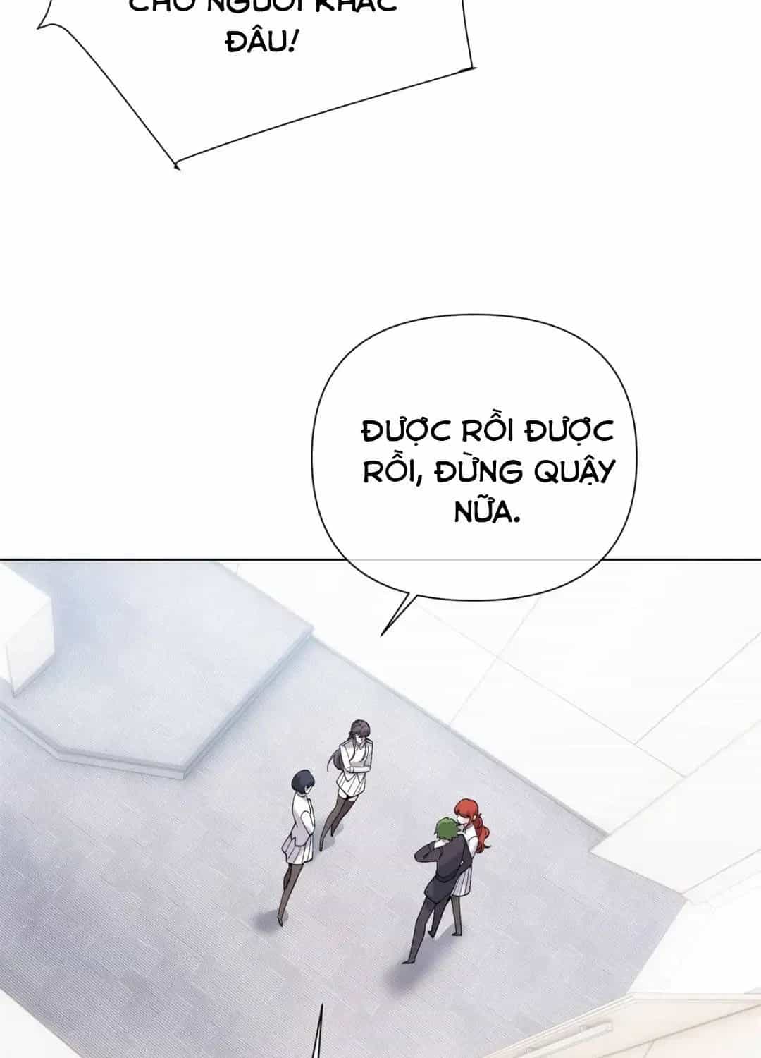 Ban Ngày Bị Hủy Hôn, Buổi Tối Bị Chỉ Huy Vừa Đáng Yêu Vừa Hung Dữ Đòi Ôm. - Chương 181 - ảnh 7