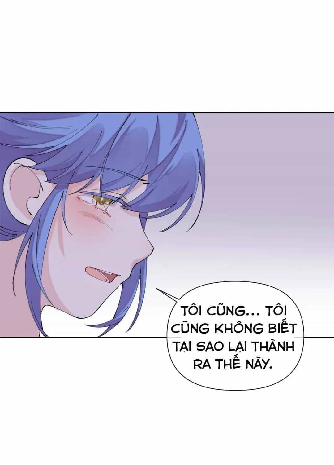 Ban Ngày Bị Hủy Hôn, Buổi Tối Bị Chỉ Huy Vừa Đáng Yêu Vừa Hung Dữ Đòi Ôm. - Chương 182 - ảnh 15