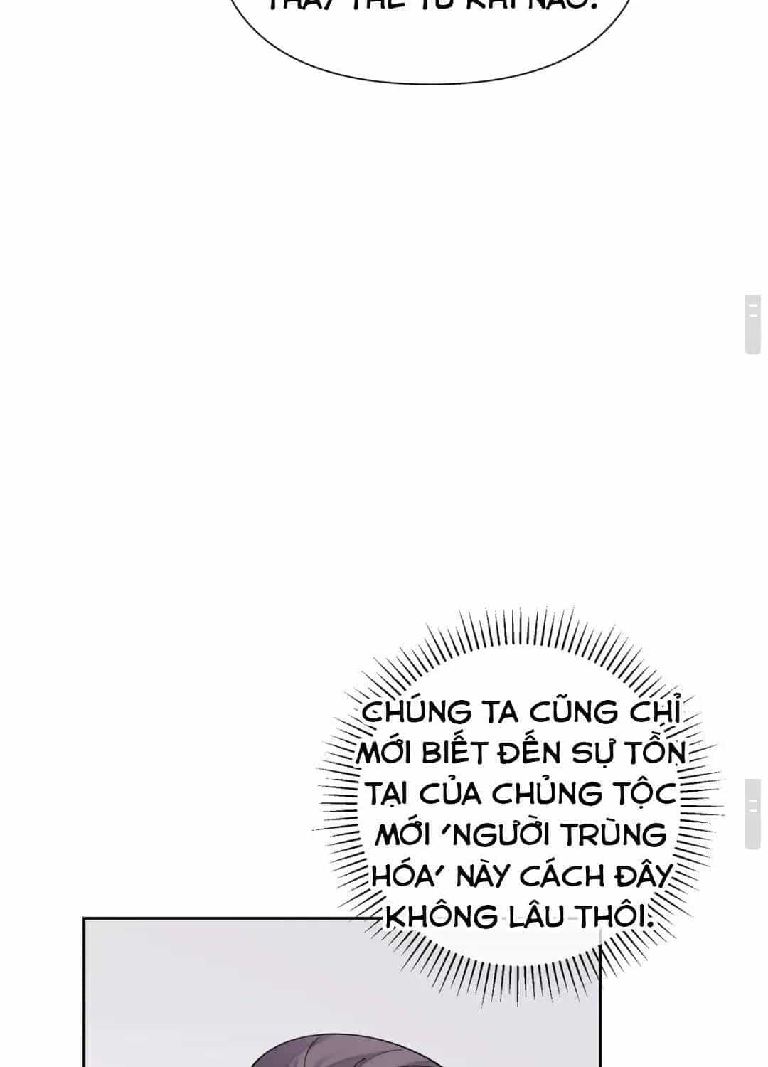 Ban Ngày Bị Hủy Hôn, Buổi Tối Bị Chỉ Huy Vừa Đáng Yêu Vừa Hung Dữ Đòi Ôm. - Chương 182 - ảnh 27