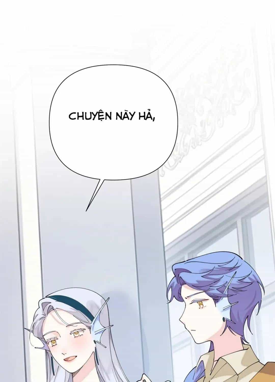 Ban Ngày Bị Hủy Hôn, Buổi Tối Bị Chỉ Huy Vừa Đáng Yêu Vừa Hung Dữ Đòi Ôm. - Chương 182 - ảnh 46