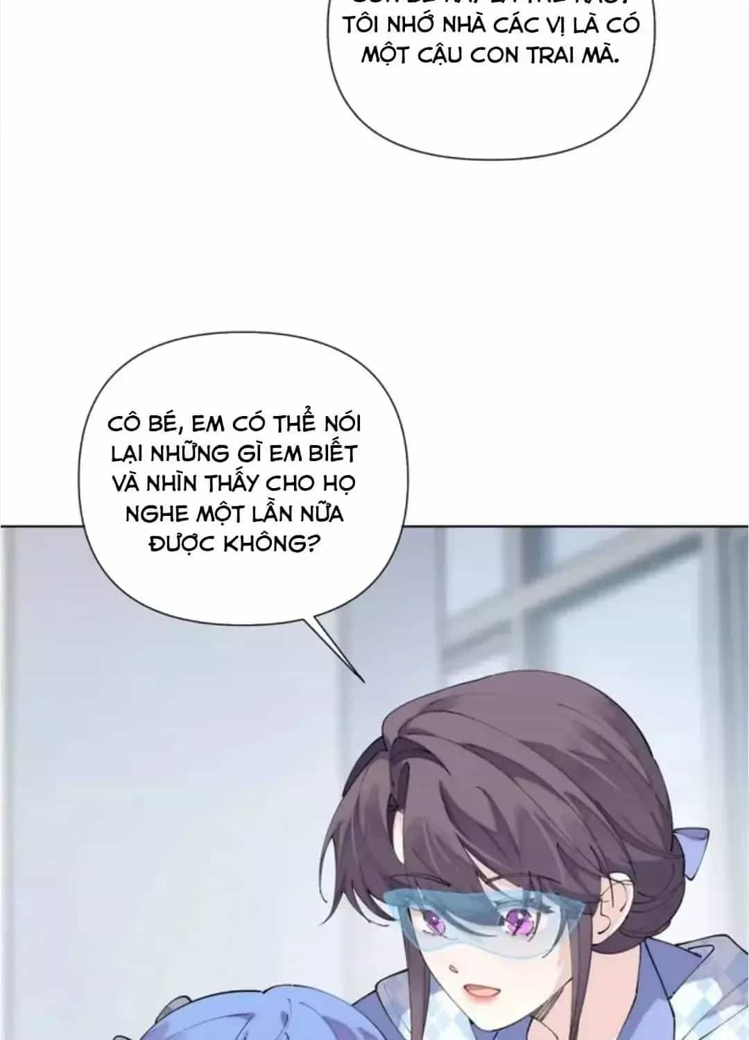 Ban Ngày Bị Hủy Hôn, Buổi Tối Bị Chỉ Huy Vừa Đáng Yêu Vừa Hung Dữ Đòi Ôm. - Chương 183 - ảnh 7