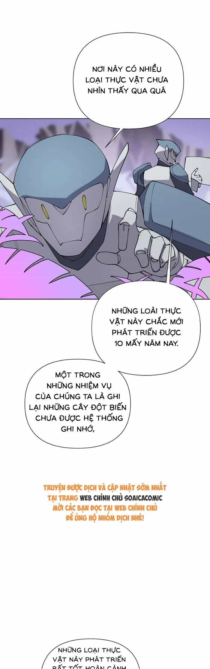 Ban Ngày Bị Hủy Hôn, Buổi Tối Bị Chỉ Huy Vừa Đáng Yêu Vừa Hung Dữ Đòi Ôm. - Chương 191 - ảnh 10