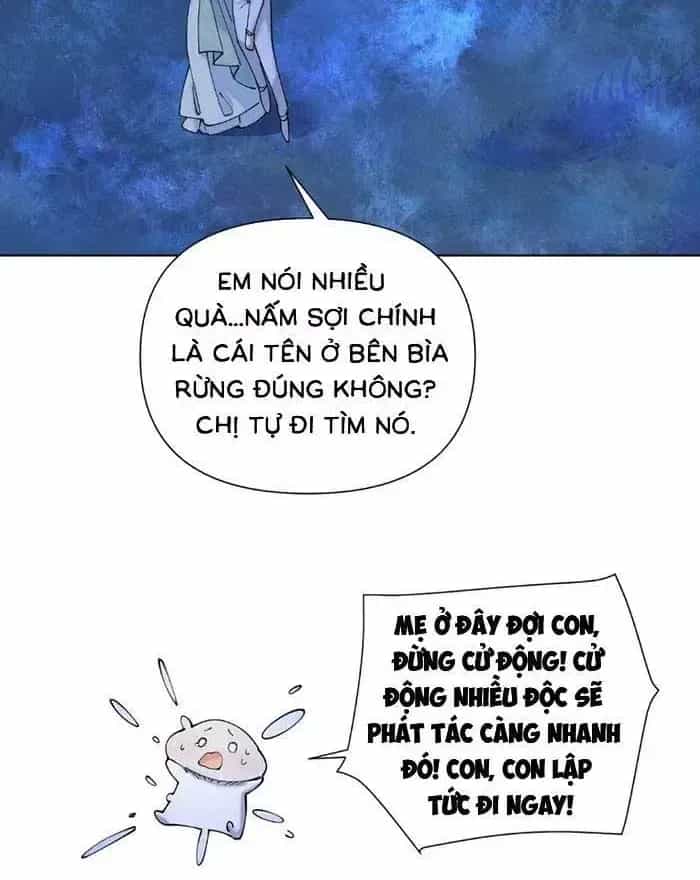 Ban Ngày Bị Hủy Hôn, Buổi Tối Bị Chỉ Huy Vừa Đáng Yêu Vừa Hung Dữ Đòi Ôm. - Chương 204 - ảnh 5