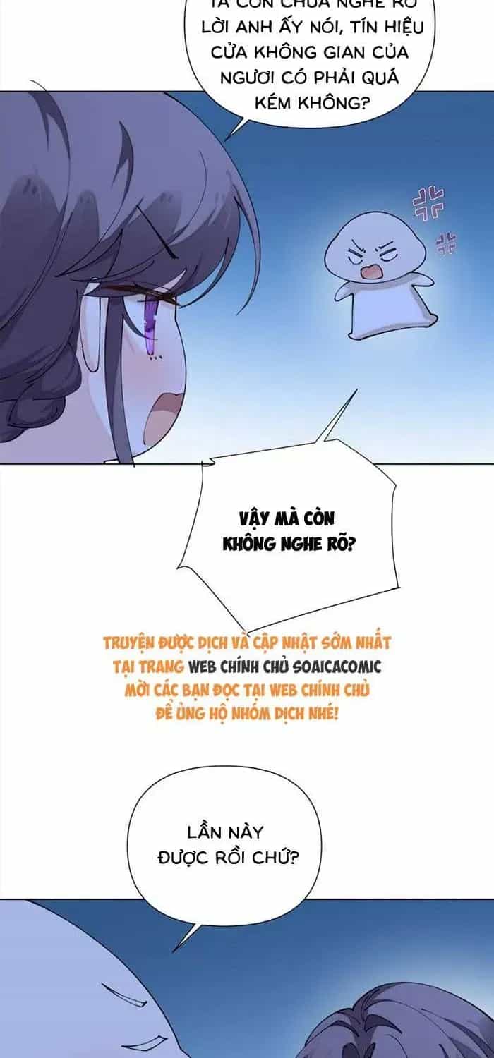 Ban Ngày Bị Hủy Hôn, Buổi Tối Bị Chỉ Huy Vừa Đáng Yêu Vừa Hung Dữ Đòi Ôm. - Chương 205 - ảnh 23