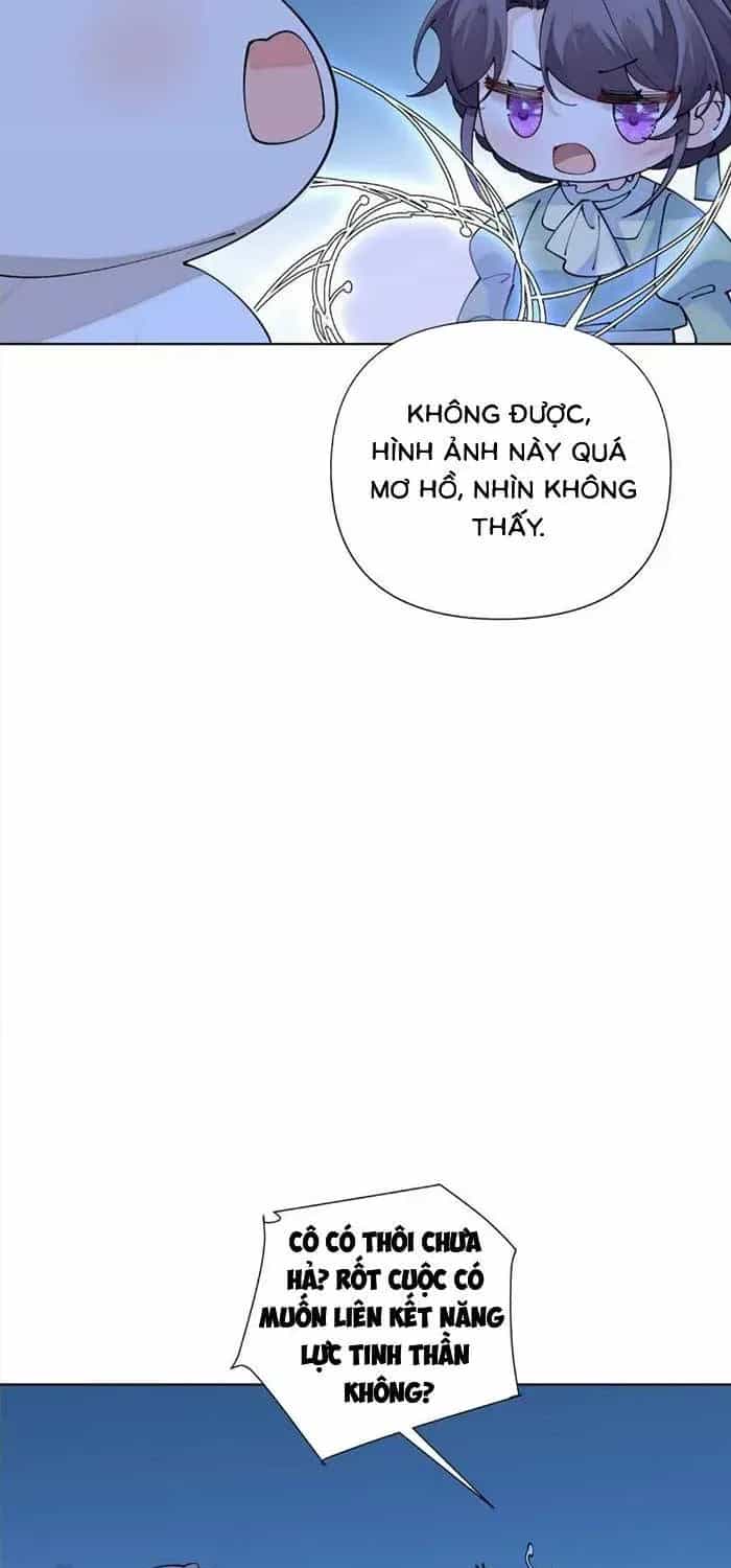 Ban Ngày Bị Hủy Hôn, Buổi Tối Bị Chỉ Huy Vừa Đáng Yêu Vừa Hung Dữ Đòi Ôm. - Chương 205 - ảnh 24