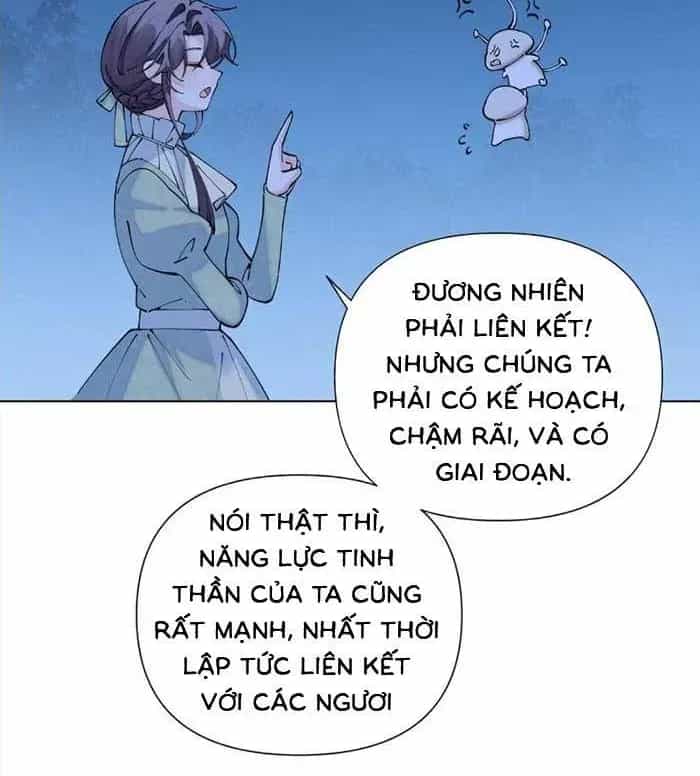 Ban Ngày Bị Hủy Hôn, Buổi Tối Bị Chỉ Huy Vừa Đáng Yêu Vừa Hung Dữ Đòi Ôm. - Chương 205 - ảnh 25