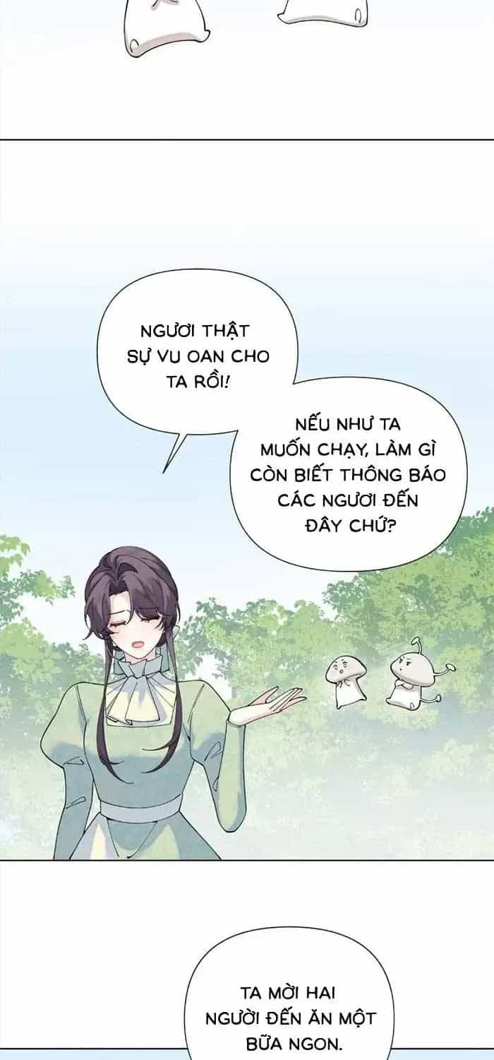 Ban Ngày Bị Hủy Hôn, Buổi Tối Bị Chỉ Huy Vừa Đáng Yêu Vừa Hung Dữ Đòi Ôm. - Chương 207 - ảnh 15