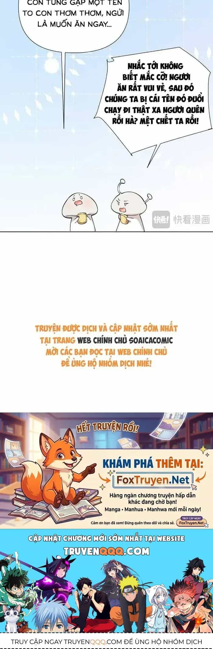 Ban Ngày Bị Hủy Hôn, Buổi Tối Bị Chỉ Huy Vừa Đáng Yêu Vừa Hung Dữ Đòi Ôm. - Chương 207 - ảnh 25
