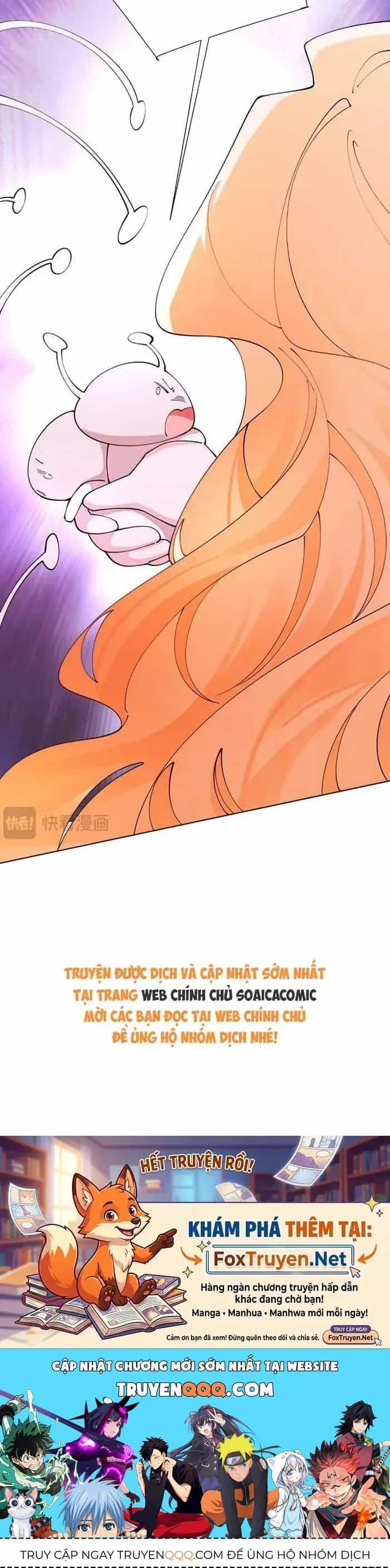 Ban Ngày Bị Hủy Hôn, Buổi Tối Bị Chỉ Huy Vừa Đáng Yêu Vừa Hung Dữ Đòi Ôm. - Chương 210 - ảnh 13