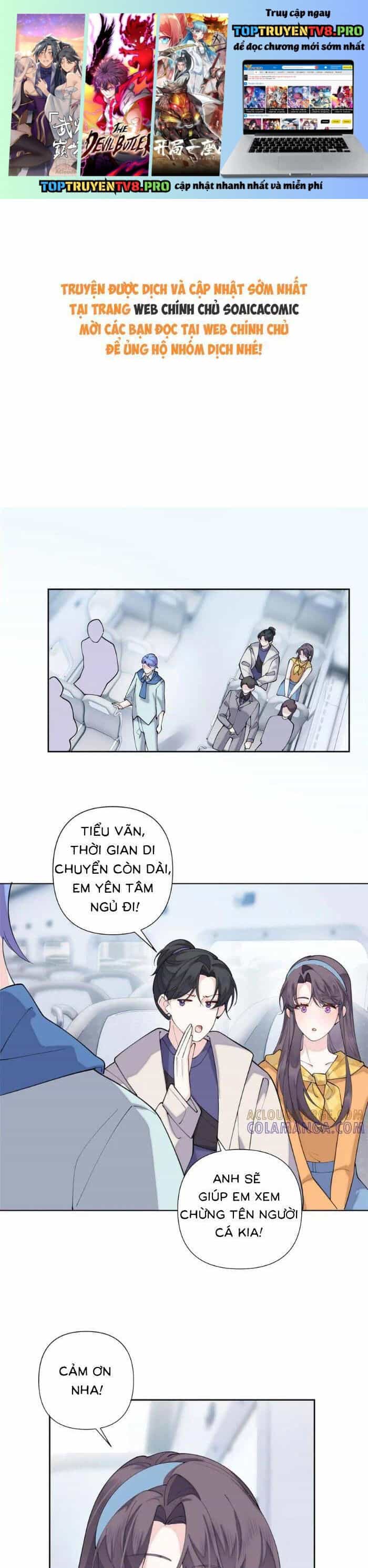 Ban Ngày Bị Hủy Hôn, Buổi Tối Bị Chỉ Huy Vừa Đáng Yêu Vừa Hung Dữ Đòi Ôm. - Chương 98 - ảnh 1