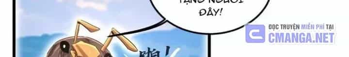 Bản Sao Của Tôi Là Trùng Vương Không Gian - Chương 51 - ảnh 63