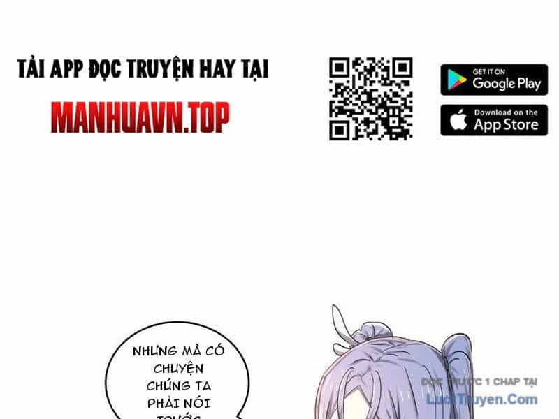 Bản Sao Của Tôi Là Trùng Vương Không Gian - Chương 57 - ảnh 24