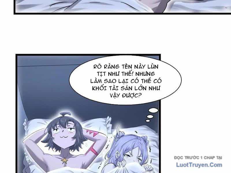 Bản Sao Của Tôi Là Trùng Vương Không Gian - Chương 57 - ảnh 36