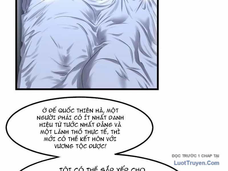 Bản Sao Của Tôi Là Trùng Vương Không Gian - Chương 57 - ảnh 37