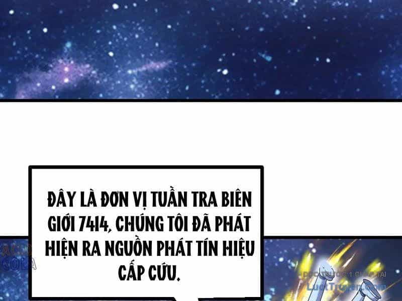 Bản Sao Của Tôi Là Trùng Vương Không Gian - Chương 57 - ảnh 59