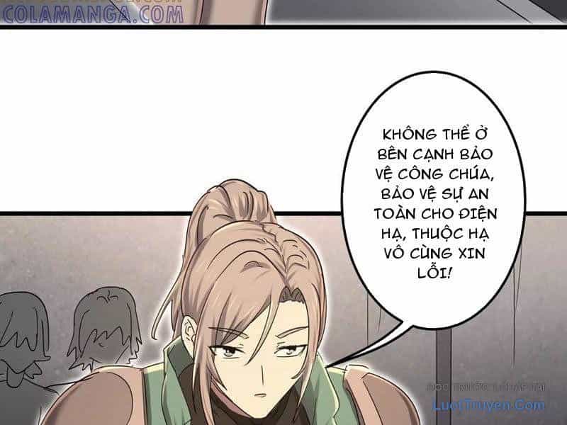 Bản Sao Của Tôi Là Trùng Vương Không Gian - Chương 57 - ảnh 72