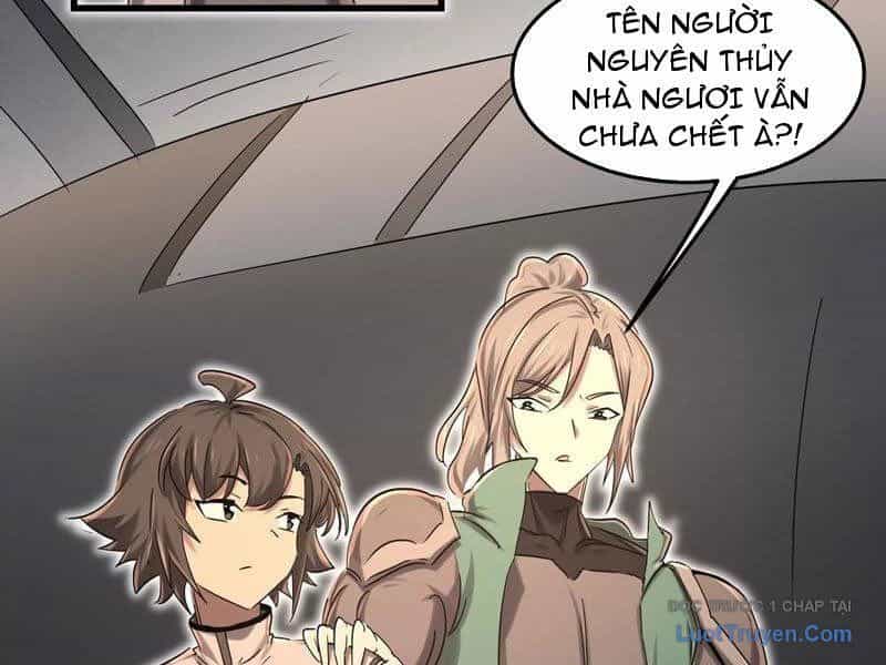 Bản Sao Của Tôi Là Trùng Vương Không Gian - Chương 57 - ảnh 79