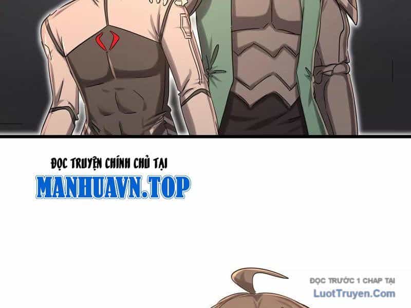 Bản Sao Của Tôi Là Trùng Vương Không Gian - Chương 57 - ảnh 80