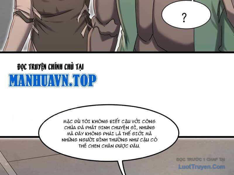 Bản Sao Của Tôi Là Trùng Vương Không Gian - Chương 57 - ảnh 87