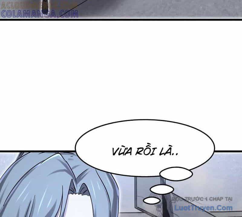 Bản Sao Của Tôi Là Trùng Vương Không Gian - Chương 58 - ảnh 40