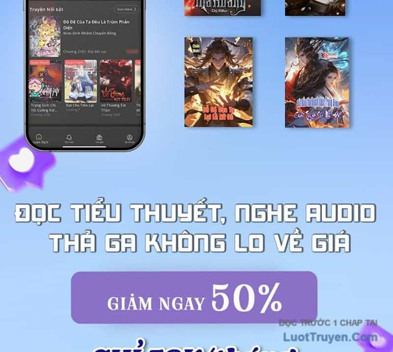 Bản Sao Của Tôi Là Trùng Vương Không Gian - Chương 58 - ảnh 55