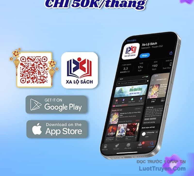 Bản Sao Của Tôi Là Trùng Vương Không Gian - Chương 58 - ảnh 56