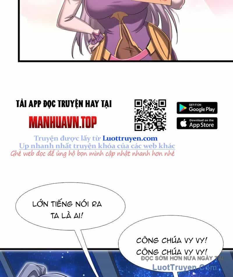 Bản Sao Của Tôi Là Trùng Vương Không Gian - Chương 61 - ảnh 56