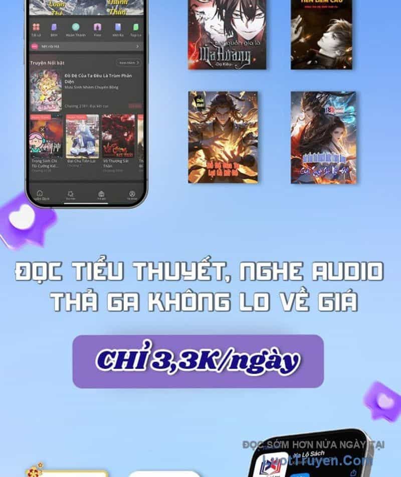 Bản Sao Của Tôi Là Trùng Vương Không Gian - Chương 61 - ảnh 58