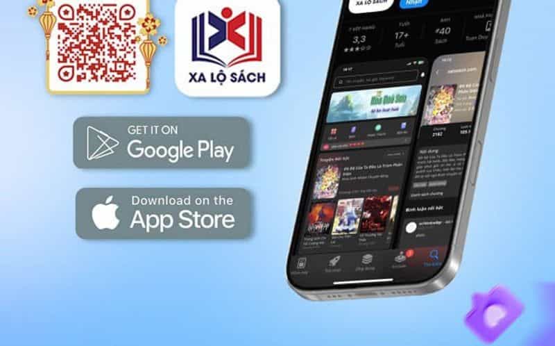 Bản Sao Của Tôi Là Trùng Vương Không Gian - Chương 61 - ảnh 59