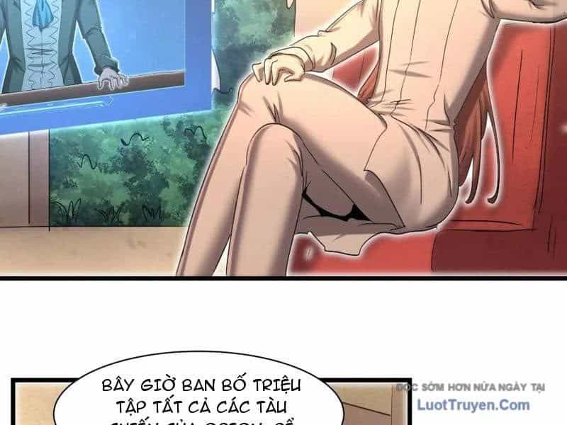 Bản Sao Của Tôi Là Trùng Vương Không Gian - Chương 62 - ảnh 63