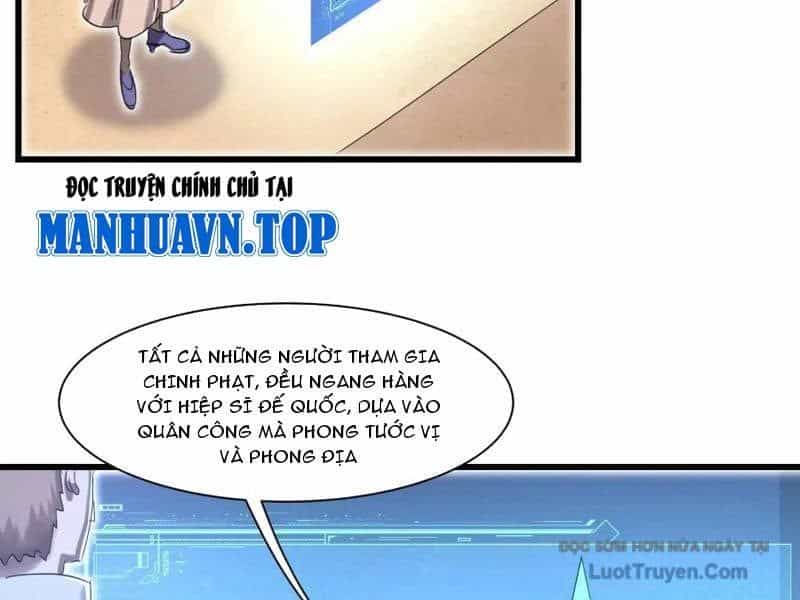 Bản Sao Của Tôi Là Trùng Vương Không Gian - Chương 62 - ảnh 65