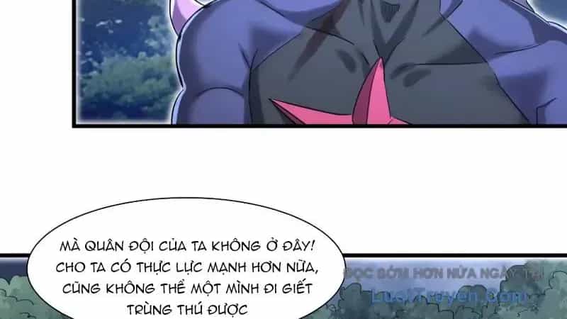 Bản Sao Của Tôi Là Trùng Vương Không Gian - Chương 63 - ảnh 16