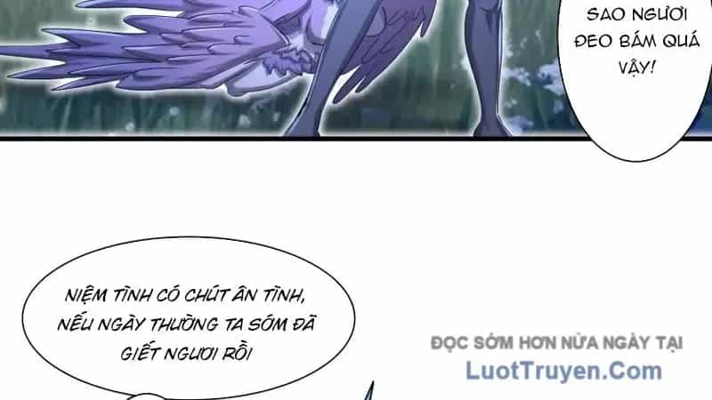 Bản Sao Của Tôi Là Trùng Vương Không Gian - Chương 63 - ảnh 32