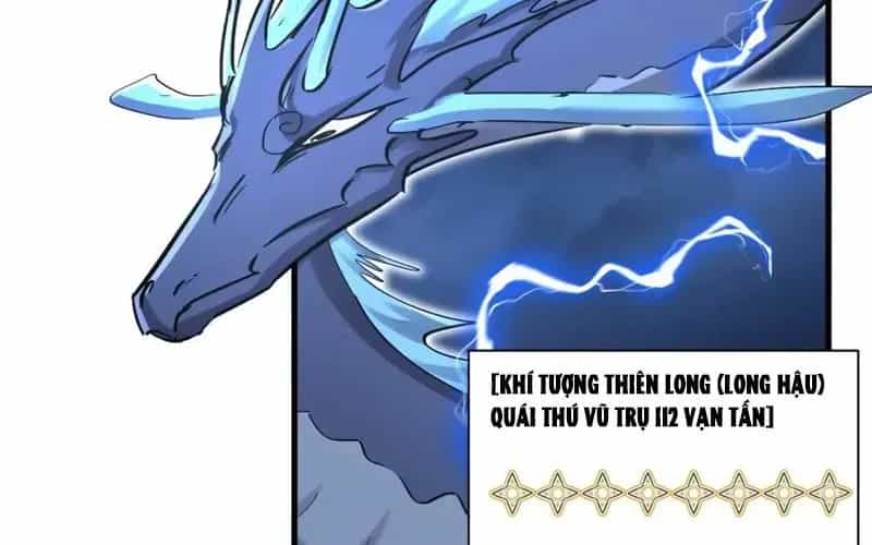 Bản Sao Của Tôi Là Trùng Vương Không Gian - Chương 63 - ảnh 57