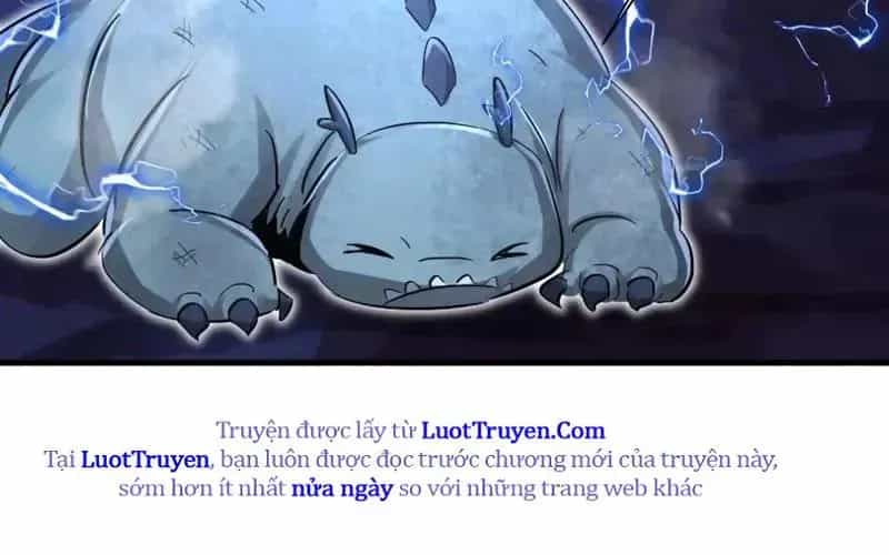 Bản Sao Của Tôi Là Trùng Vương Không Gian - Chương 63 - ảnh 59