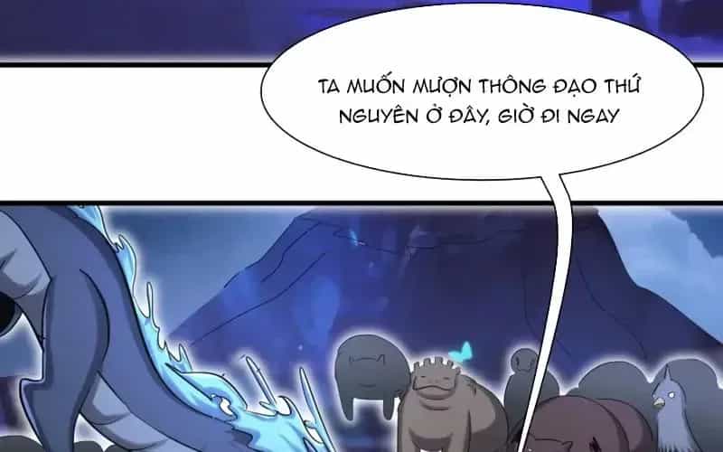 Bản Sao Của Tôi Là Trùng Vương Không Gian - Chương 63 - ảnh 86