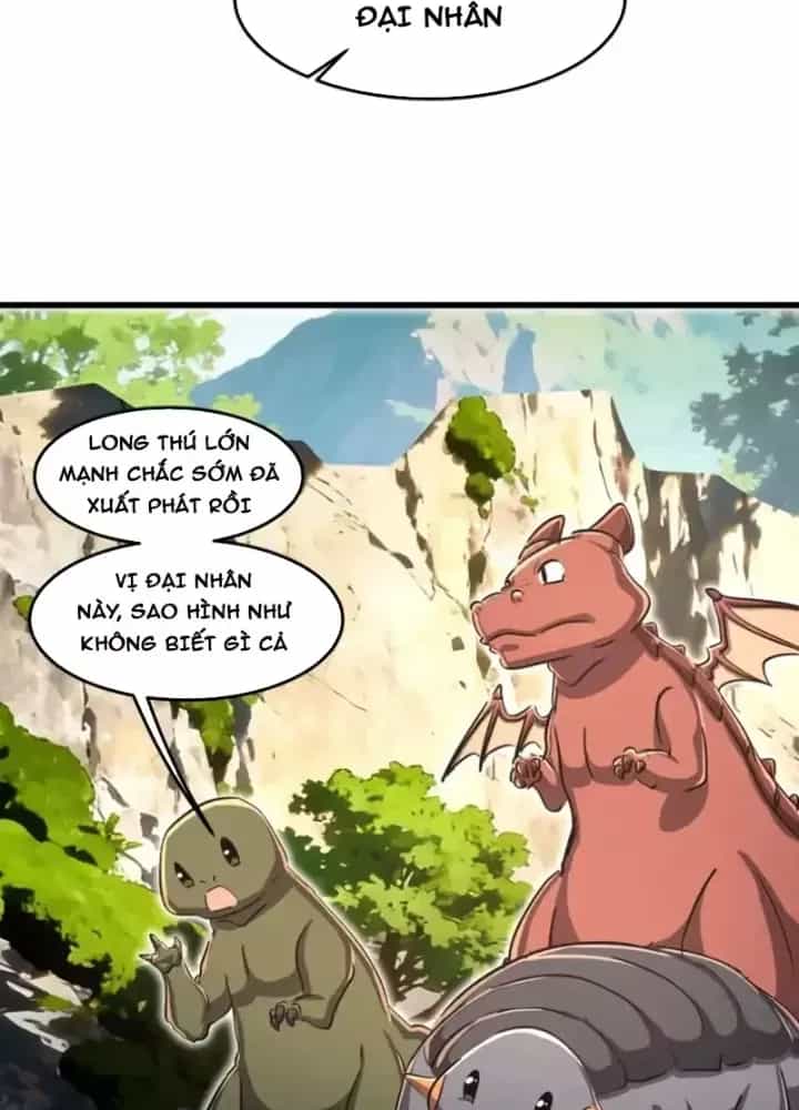 Bản Sao Của Tôi Là Trùng Vương Không Gian - Chương 65 - ảnh 60