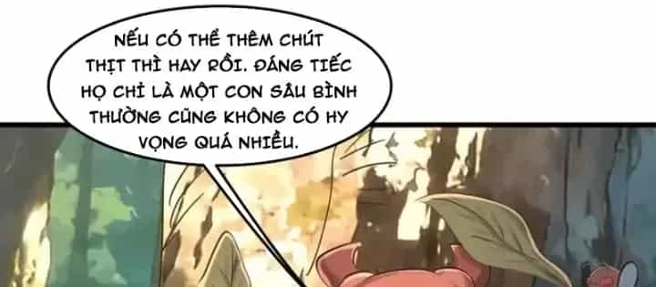Bản Sao Của Tôi Là Trùng Vương Không Gian - Chương 66 - ảnh 17
