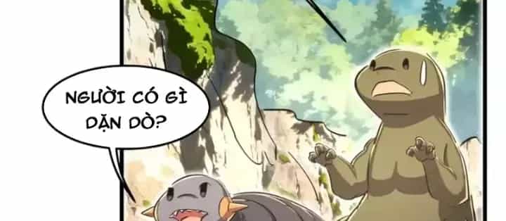 Bản Sao Của Tôi Là Trùng Vương Không Gian - Chương 66 - ảnh 45