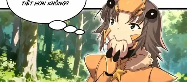 Bản Sao Của Tôi Là Trùng Vương Không Gian - Chương 66 - ảnh 9