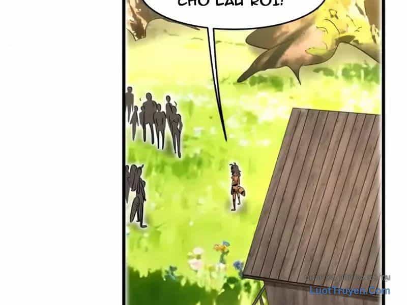 Bản Sao Của Tôi Là Trùng Vương Không Gian - Chương 67 - ảnh 16