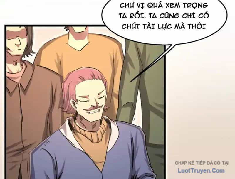 Bản Sao Của Tôi Là Trùng Vương Không Gian - Chương 67 - ảnh 52