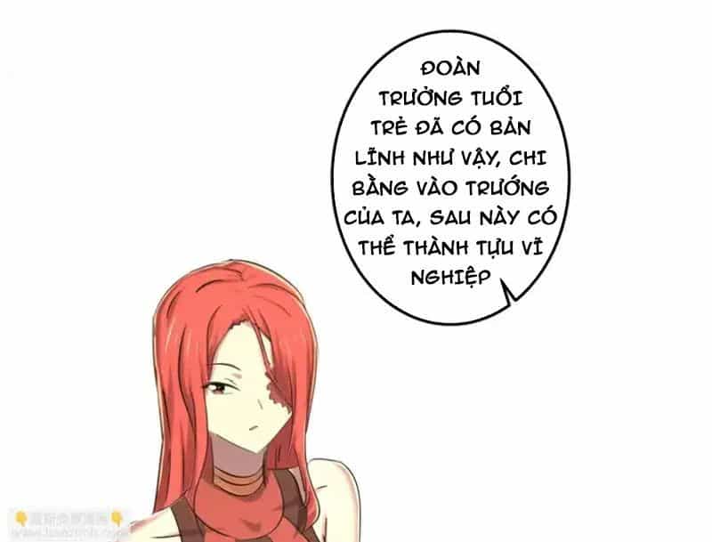 Bản Sao Của Tôi Là Trùng Vương Không Gian - Chương 67 - ảnh 59