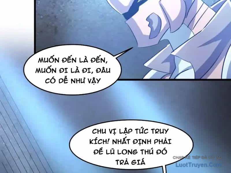 Bản Sao Của Tôi Là Trùng Vương Không Gian - Chương 67 - ảnh 6