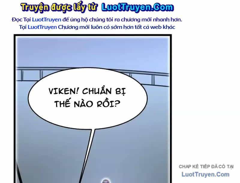 Bản Sao Của Tôi Là Trùng Vương Không Gian - Chương 67 - ảnh 66