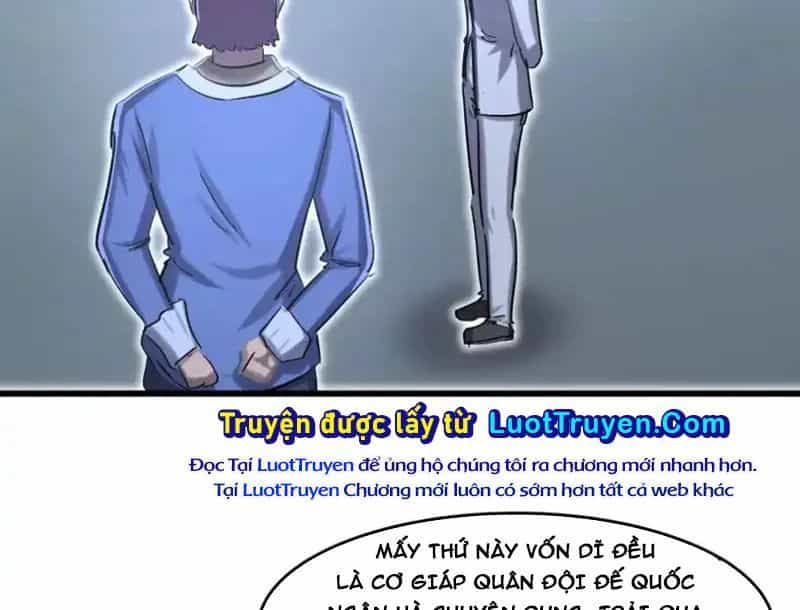 Bản Sao Của Tôi Là Trùng Vương Không Gian - Chương 67 - ảnh 68