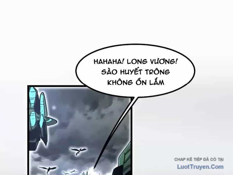 Bản Sao Của Tôi Là Trùng Vương Không Gian - Chương 68 - ảnh 37