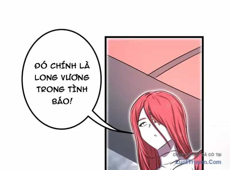 Bản Sao Của Tôi Là Trùng Vương Không Gian - Chương 68 - ảnh 60