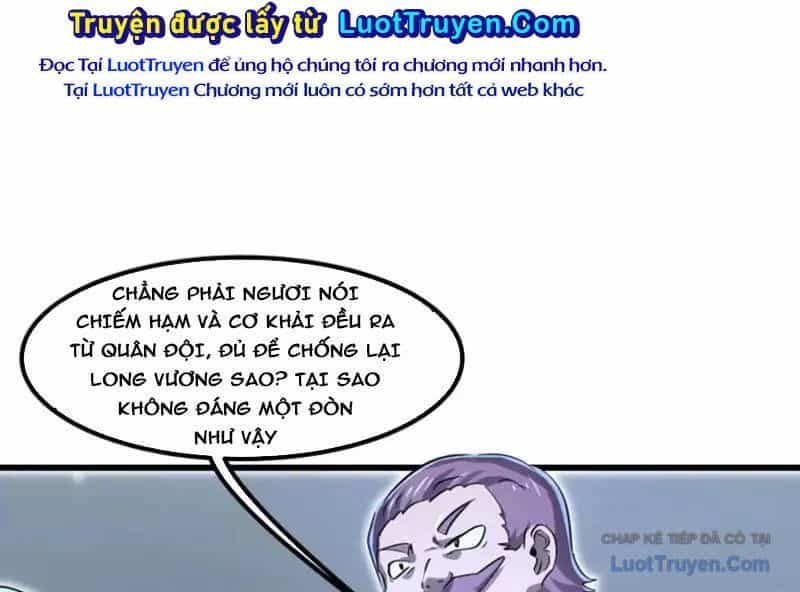 Bản Sao Của Tôi Là Trùng Vương Không Gian - Chương 68 - ảnh 64